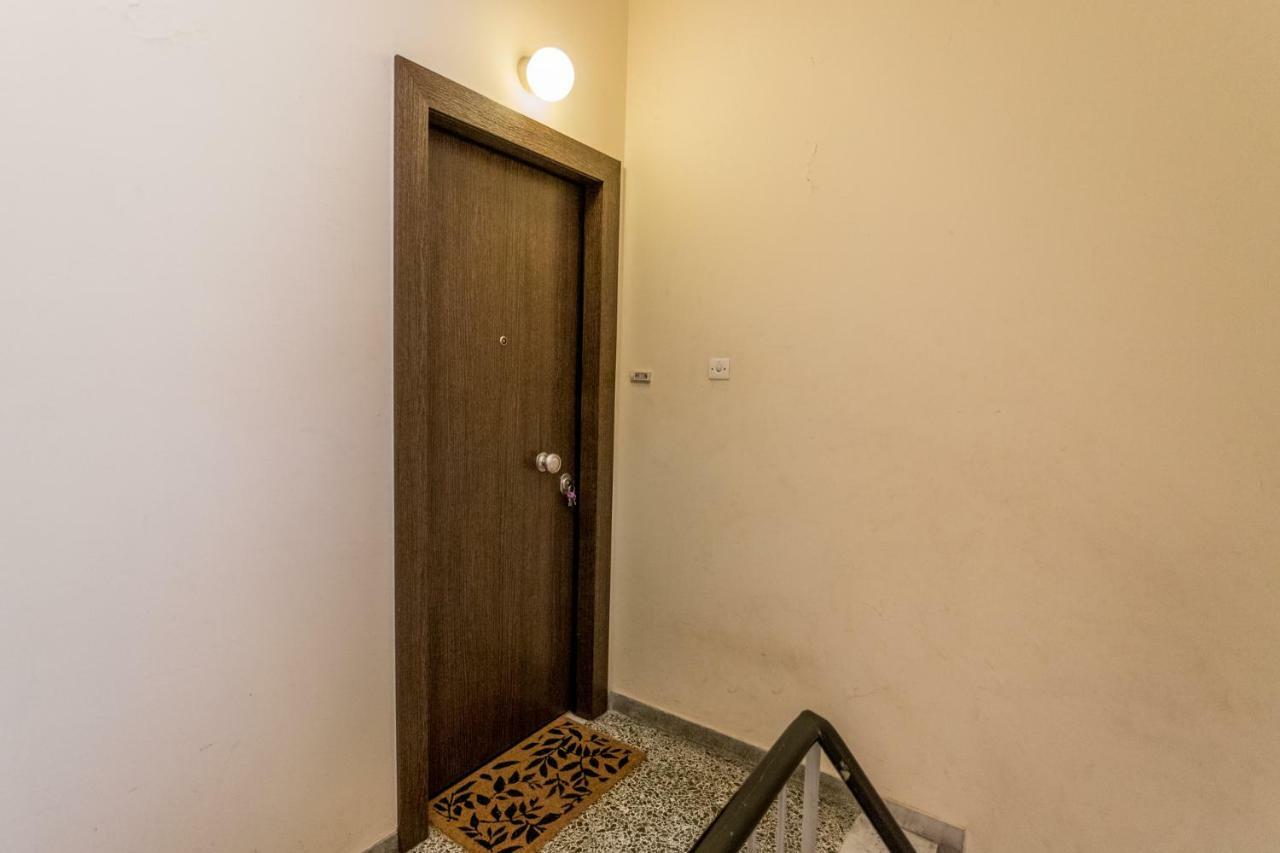 Acropolis Luxury Iris Διαμέρισμα Αθήνα Εξωτερικό φωτογραφία